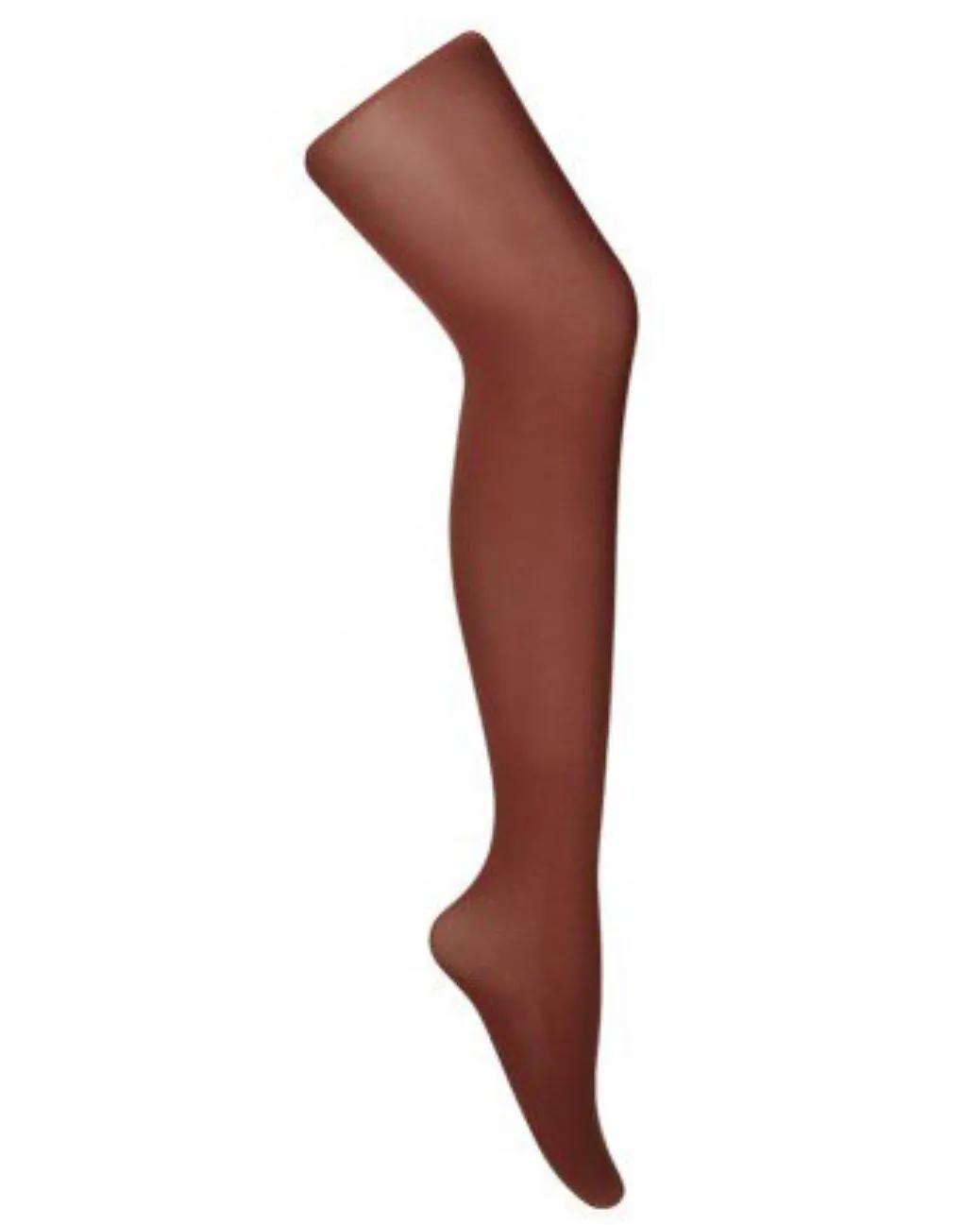 Ultra Soft Footed Tights