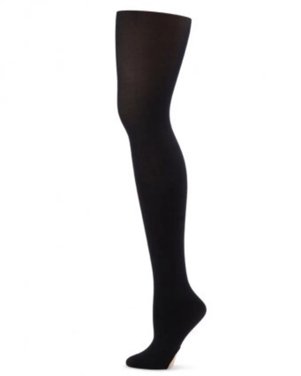 Ultra Soft Footed Tights