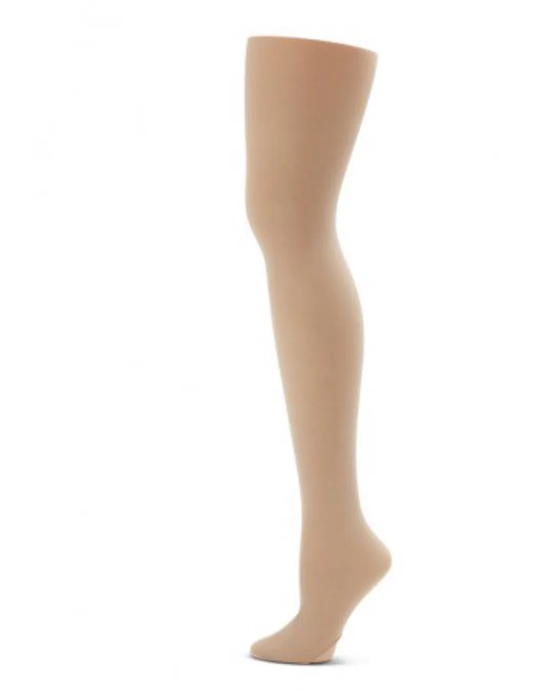 Ultra Soft Footed Tights