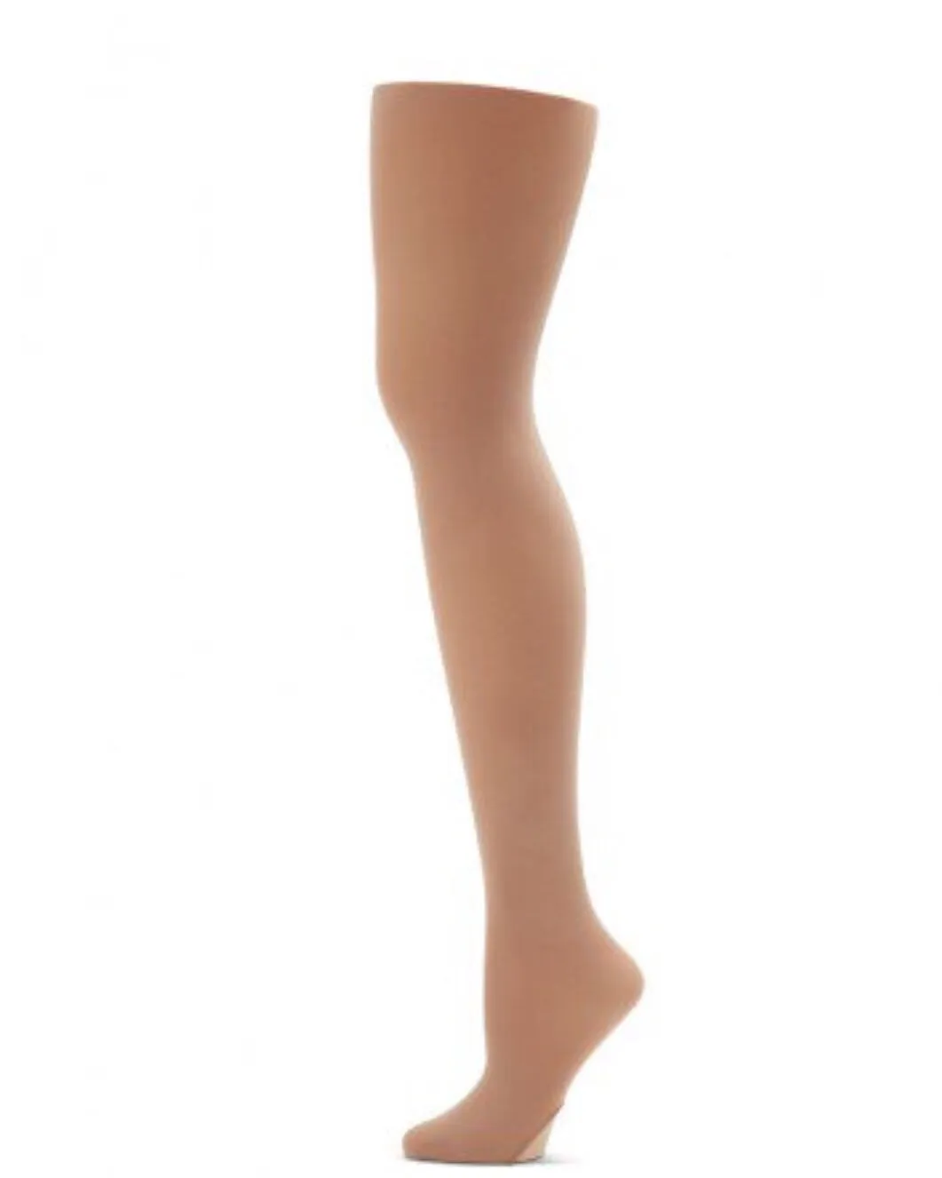 Ultra Soft Footed Tights