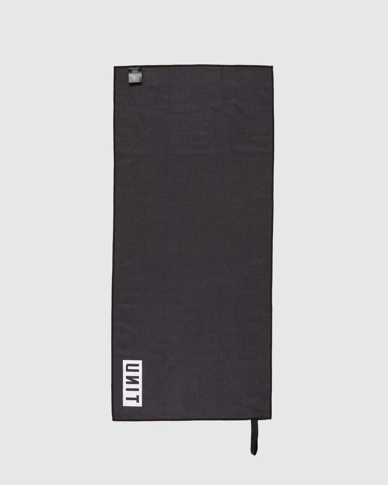 UNIT Stack Sports Towel