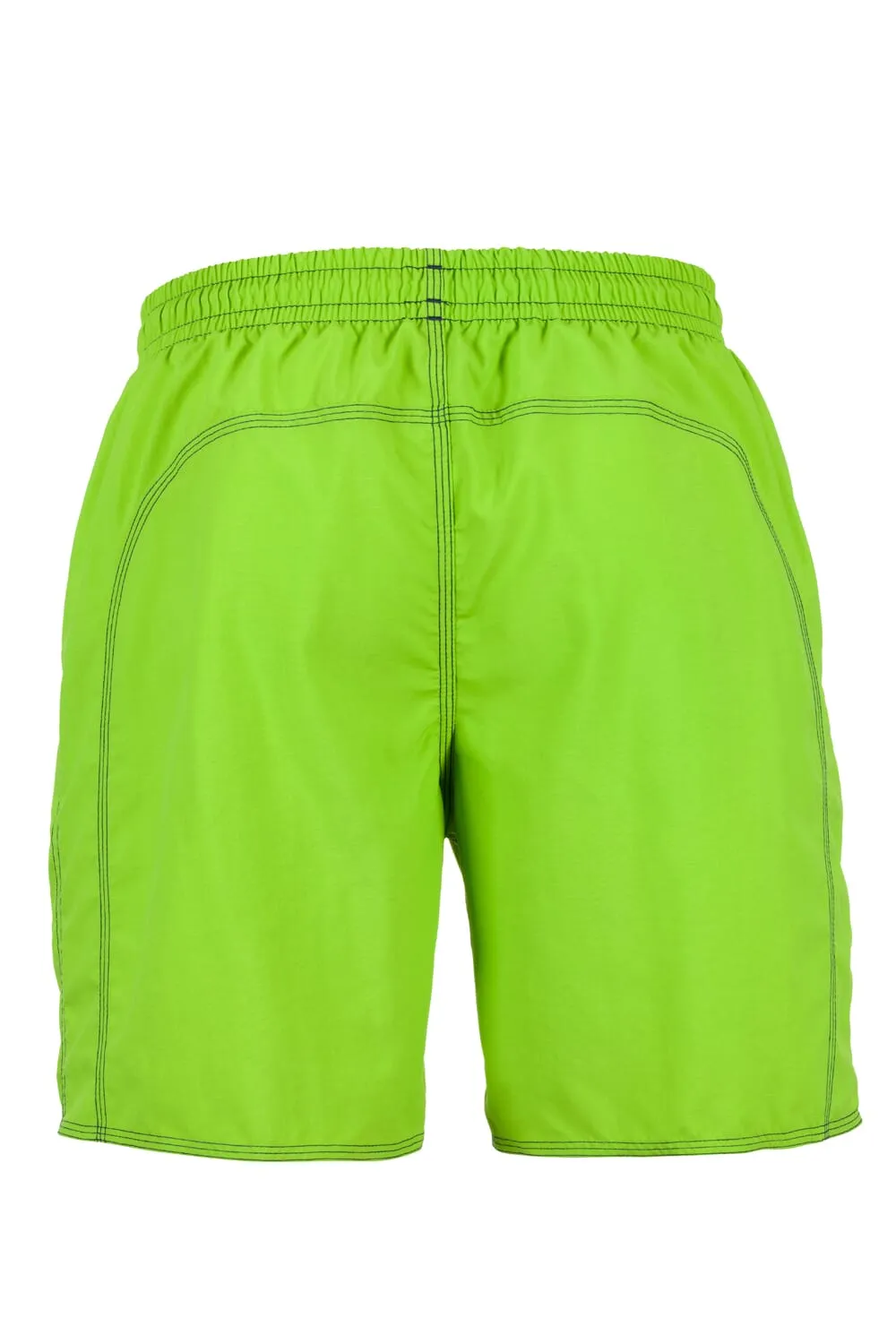 Zagano Men's Swim Shorts 5103