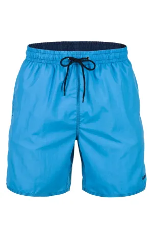 Zagano Men's Swim Shorts 5103